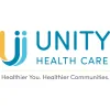 Unity Health Care