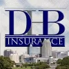 Durfey-Hoover-Bowden Insurance
