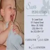 Scott Pediatrics