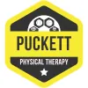 Puckett Physical Therapy