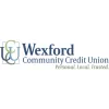 Wexford Community Credit Union