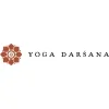 Yoga Darsana