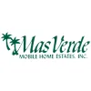 Mas Verde Mobile Home Estates