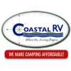 Coastal RV