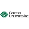Concept Unlimited