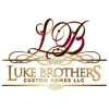 Luke Brothers Custom Homes