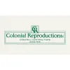 Colonial Reproductions