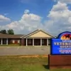 La Grange Veterinary Hospital