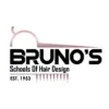 Bruno Hair Design