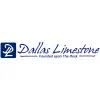 Dallas Limestone