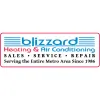 Blizzard Air