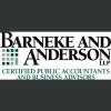 Barneke & Anderson