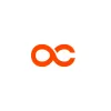 Octal Digital