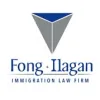 Fong Ilagan