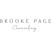 Brooke Page Counseling