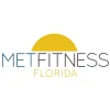 METFitness