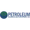 Petroleum Resources & Development