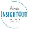 Therapy InsightOut