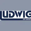 Ludwig and Company