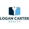 Logan A. Carter Real Estate Broker
