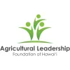 Agricultural Leadership Foundation of Hawaii