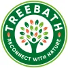 Treebath