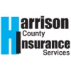 Harrison County Insurance Services