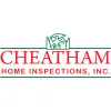 Cheatham Home Inspections