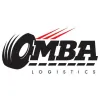 MBA Logistics