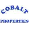 Cobalt Properties