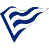 Essex Yacht Club