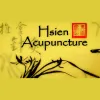 Hsien Acupuncture