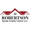 Robertson Home Inspections