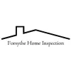 Forsythe Home Inspection