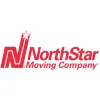 Northstar Moving