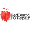 RedBeard PC Repair