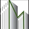 Metro Property Management