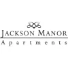 Jackson Manor