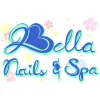 Bella Nails & Spa