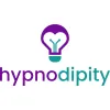 Hypnodipity