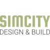 Simcity Construction