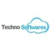 Techno Softwares