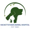 Hackettstown Animal Hospital