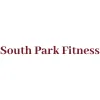 South Park Fitness