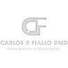 Carlos R Fiallo DMD