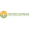 Discovery Counseling & Assessment Center