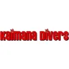 Kaimana Divers