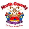 North County Jumpers