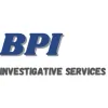 Broome Private Investigations