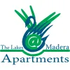 The Lakes At Madera